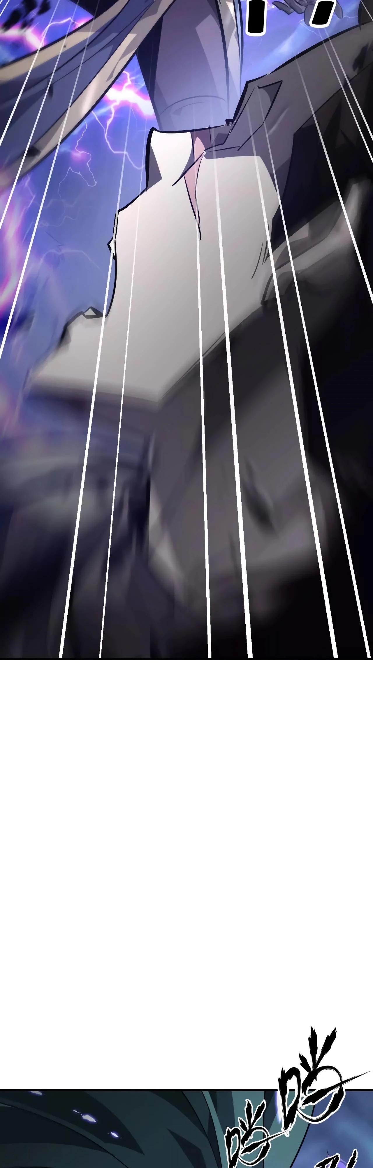 Манга Непобедимый игрок, непревзойдённый в мире онлайн-игр [ремейк] - Глава 48 Страница 19