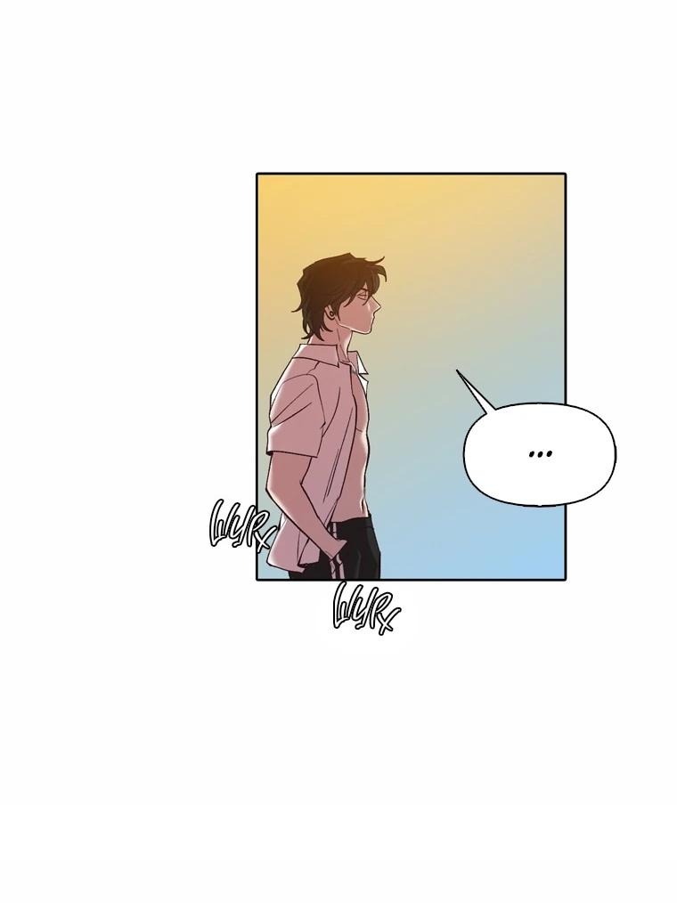 Манга Когда мы были молоды - Глава 116 Страница 31