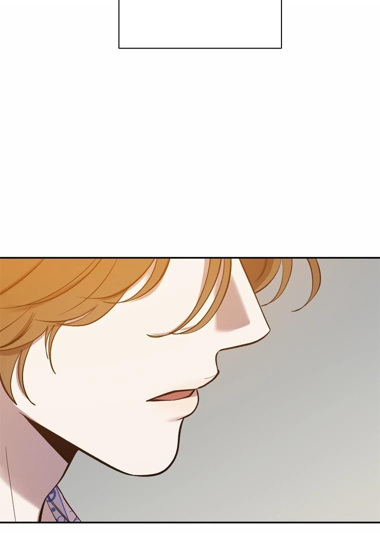 Манга Когда мы были молоды - Глава 113 Страница 28