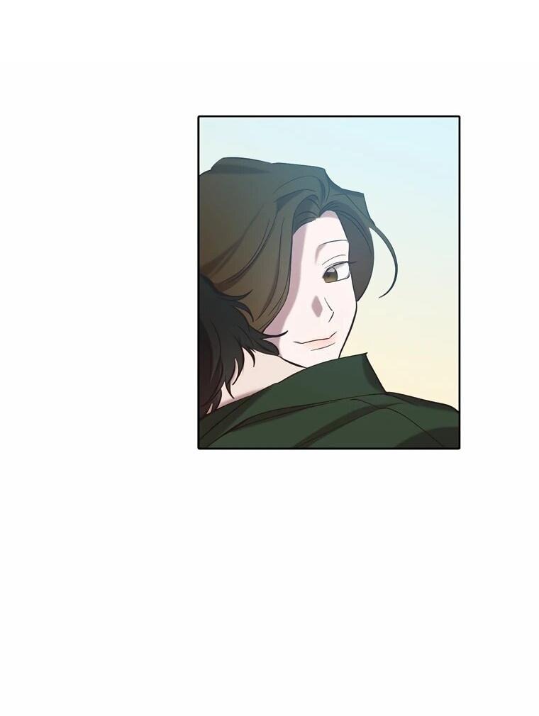 Манга Когда мы были молоды - Глава 113 Страница 55