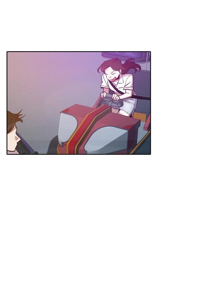 Манга Когда мы были молоды - Глава 118 Страница 42