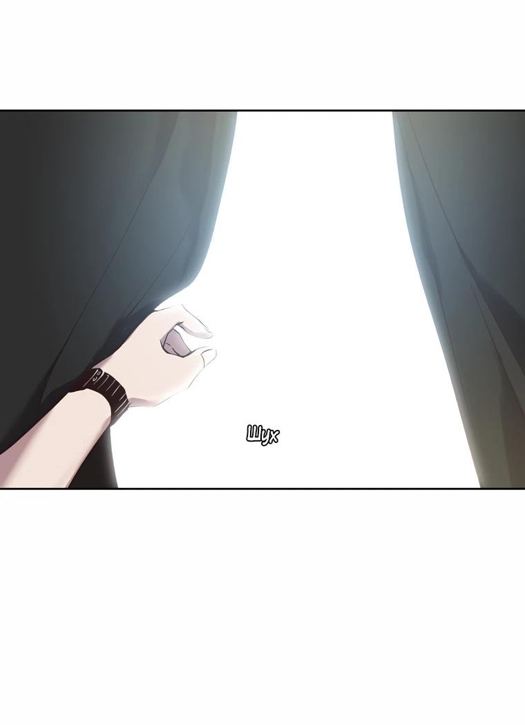 Манга Когда мы были молоды - Глава 118 Страница 56