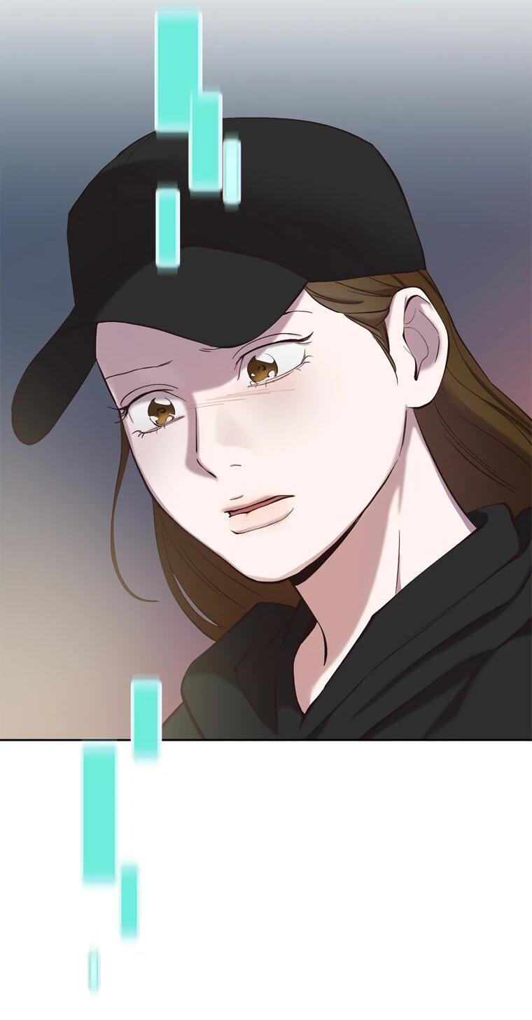 Манга Когда мы были молоды - Глава 119 Страница 48