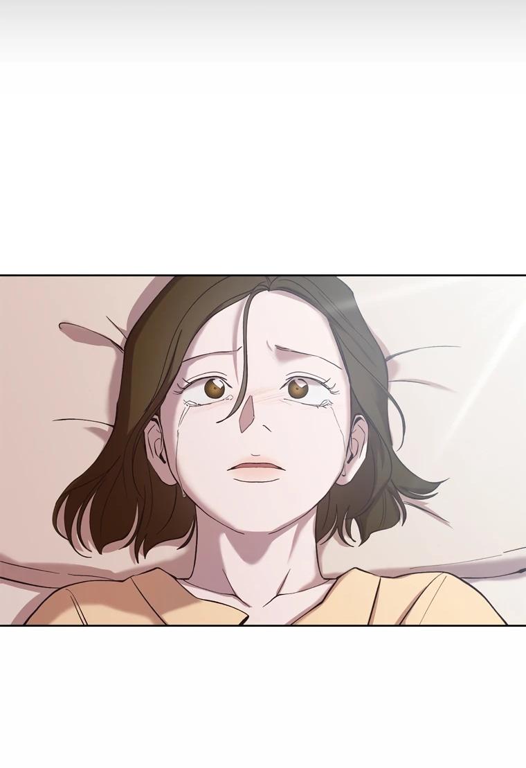 Манга Когда мы были молоды - Глава 119 Страница 65