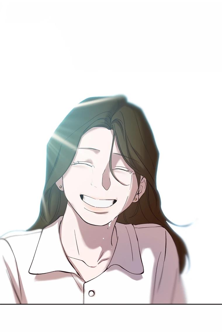 Манга Когда мы были молоды - Глава 119 Страница 59