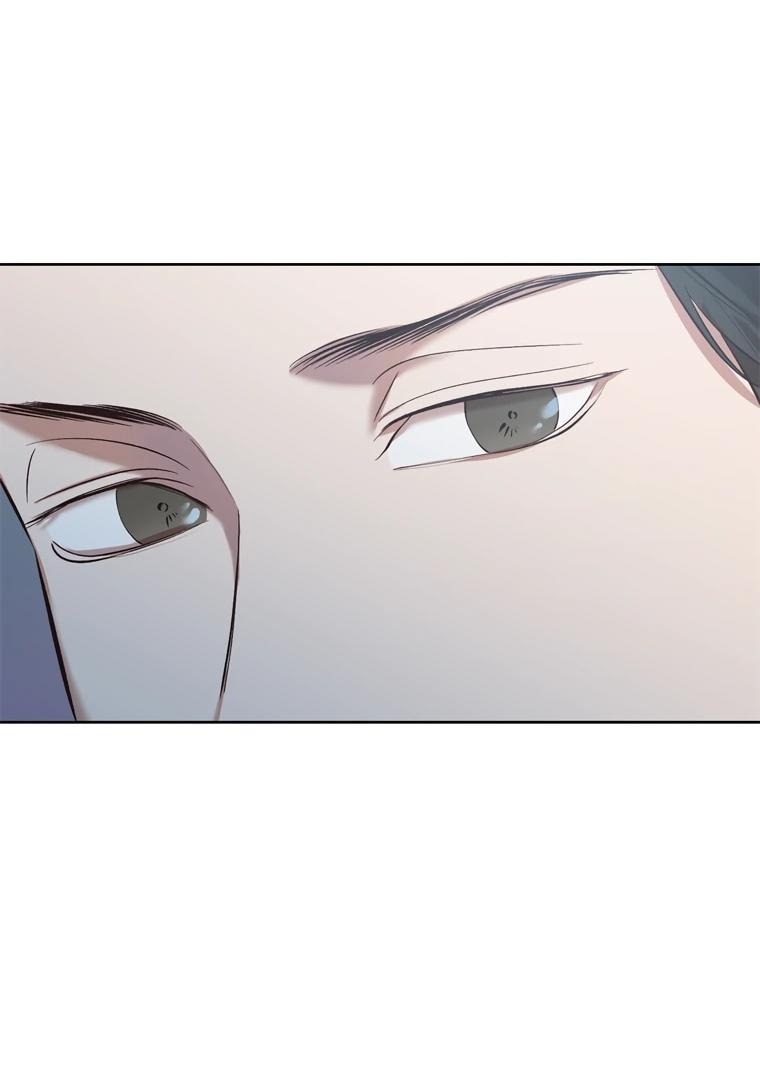 Манга Когда мы были молоды - Глава 119 Страница 10