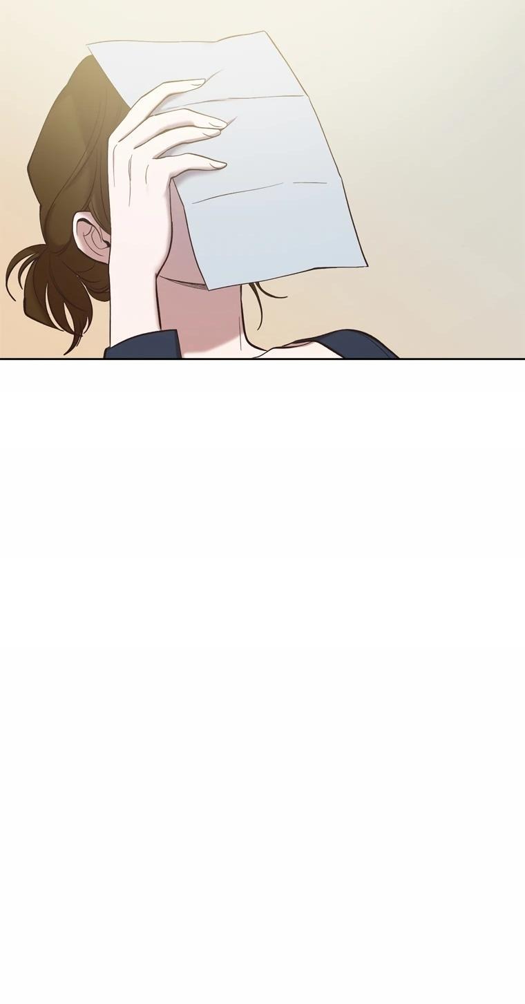 Манга Когда мы были молоды - Глава 120 Страница 47