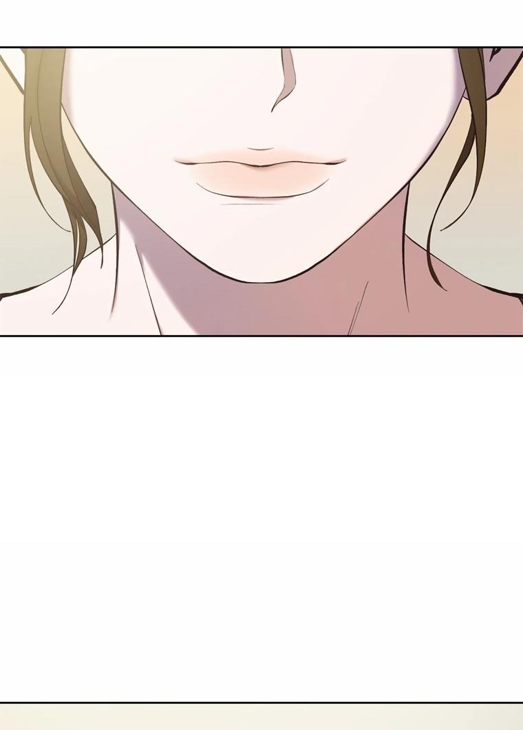 Манга Когда мы были молоды - Глава 120 Страница 46