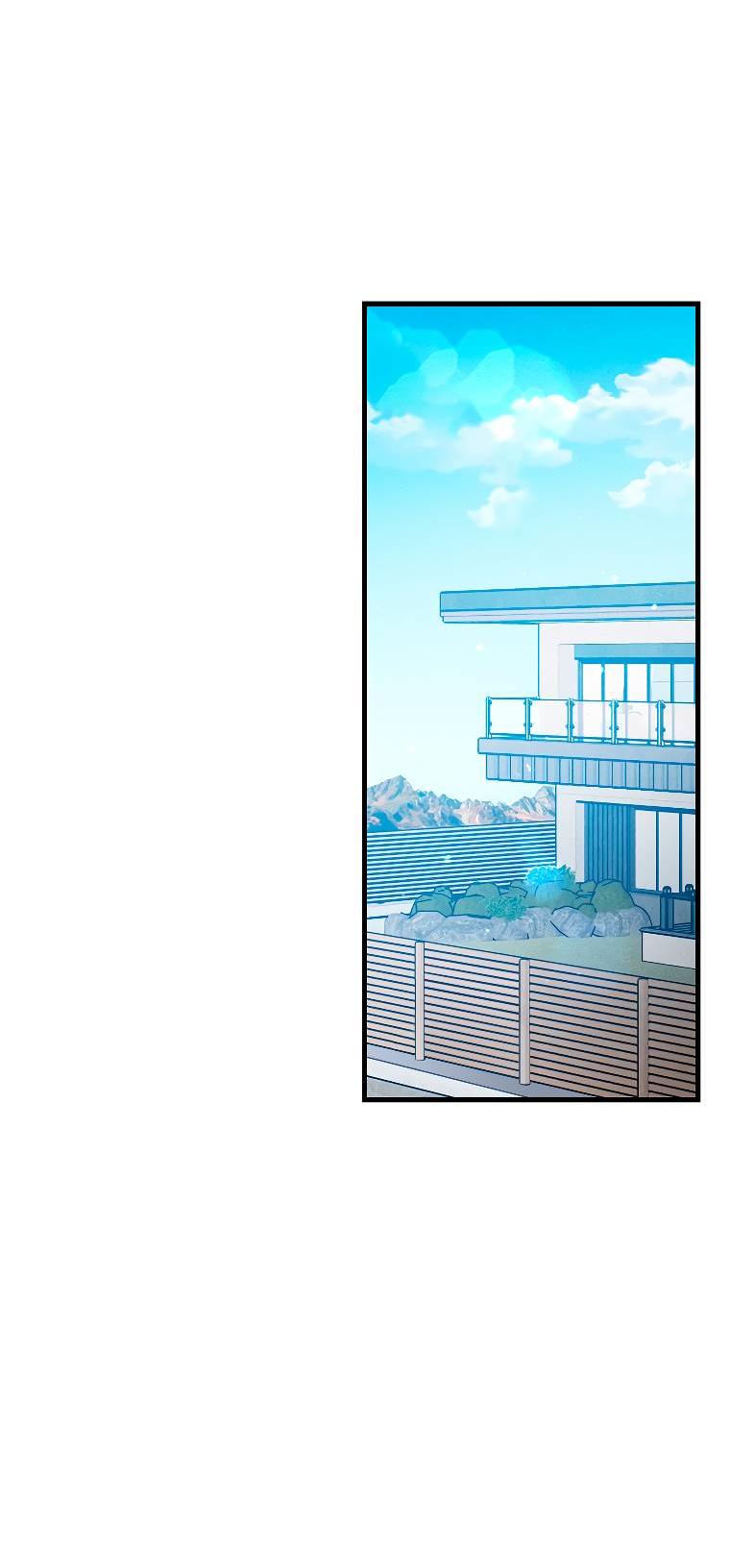 Манга Сладкий яд - Глава 14 Страница 31