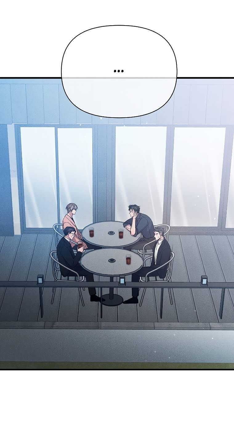 Манга Сладкий яд - Глава 15 Страница 30