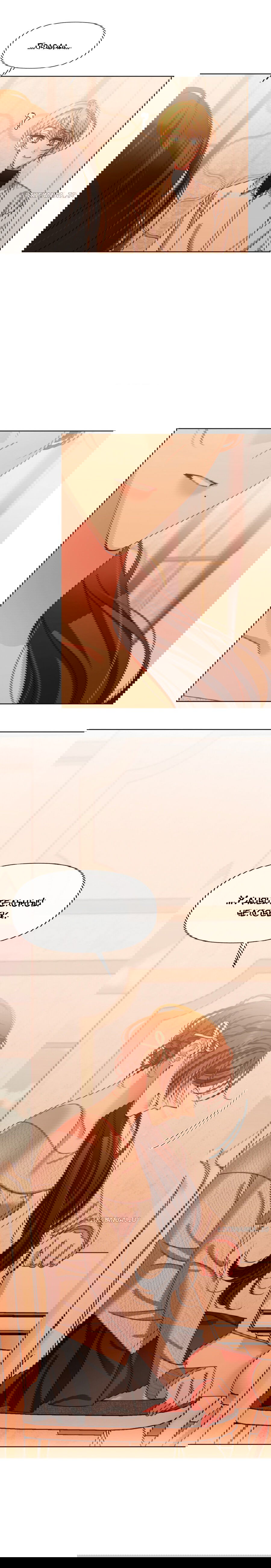 Манга Слов больше, чем песенных строк - Глава 41 Страница 19