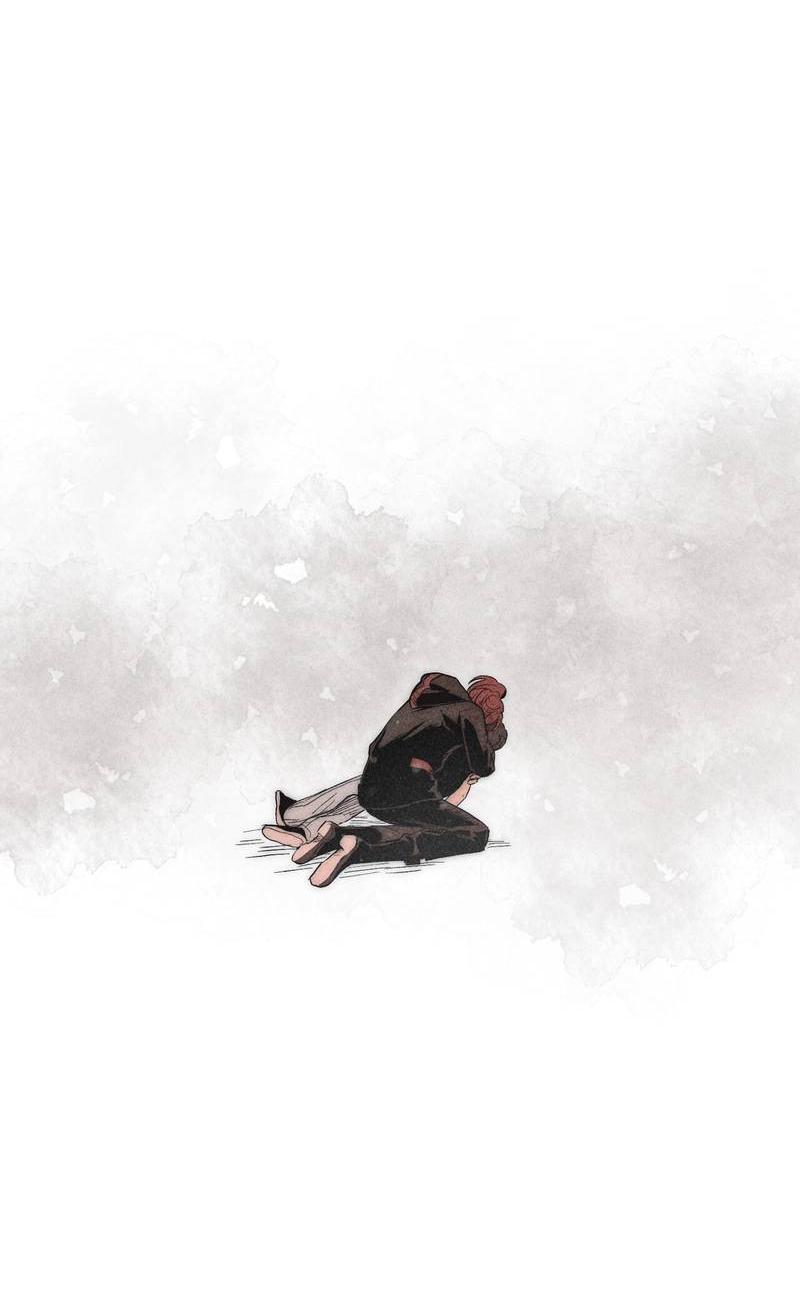 Манга Чхоль и Сок - Глава 26 Страница 40