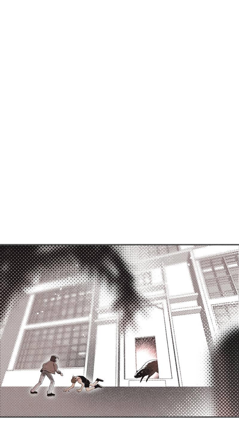 Манга Чхоль и Сок - Глава 26 Страница 1