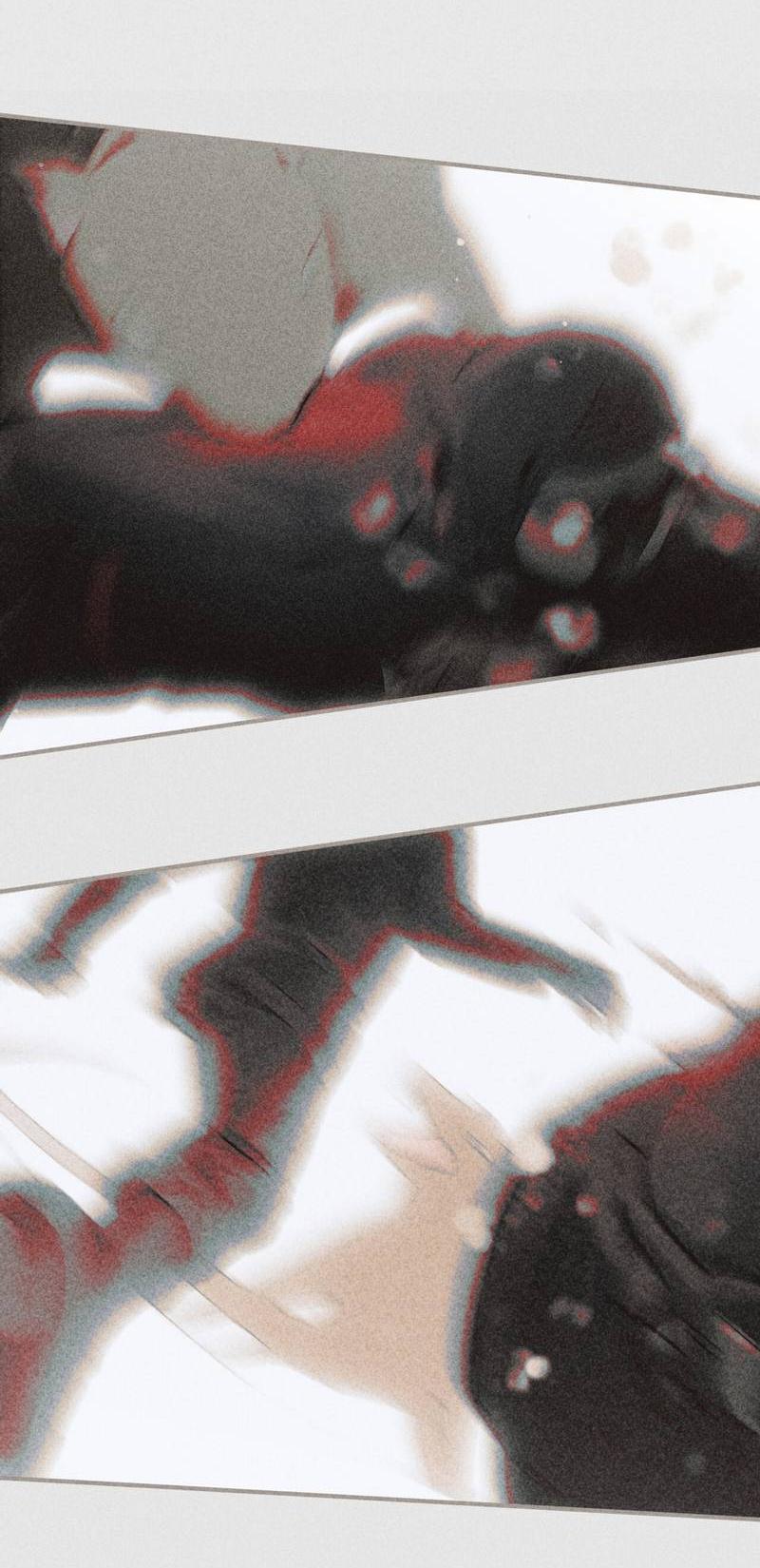 Манга Чхоль и Сок - Глава 26 Страница 15