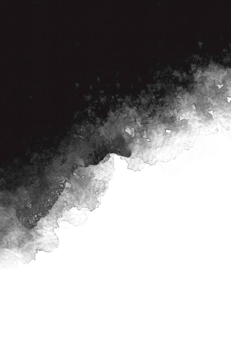 Манга Чхоль и Сок - Глава 26 Страница 23