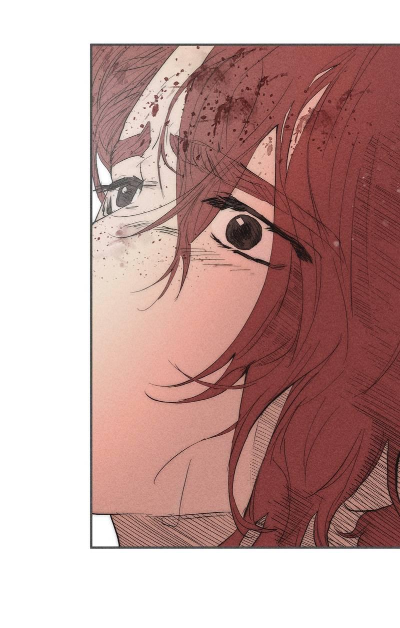 Манга Чхоль и Сок - Глава 26 Страница 37