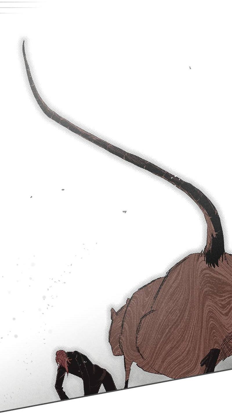 Манга Чхоль и Сок - Глава 26 Страница 27