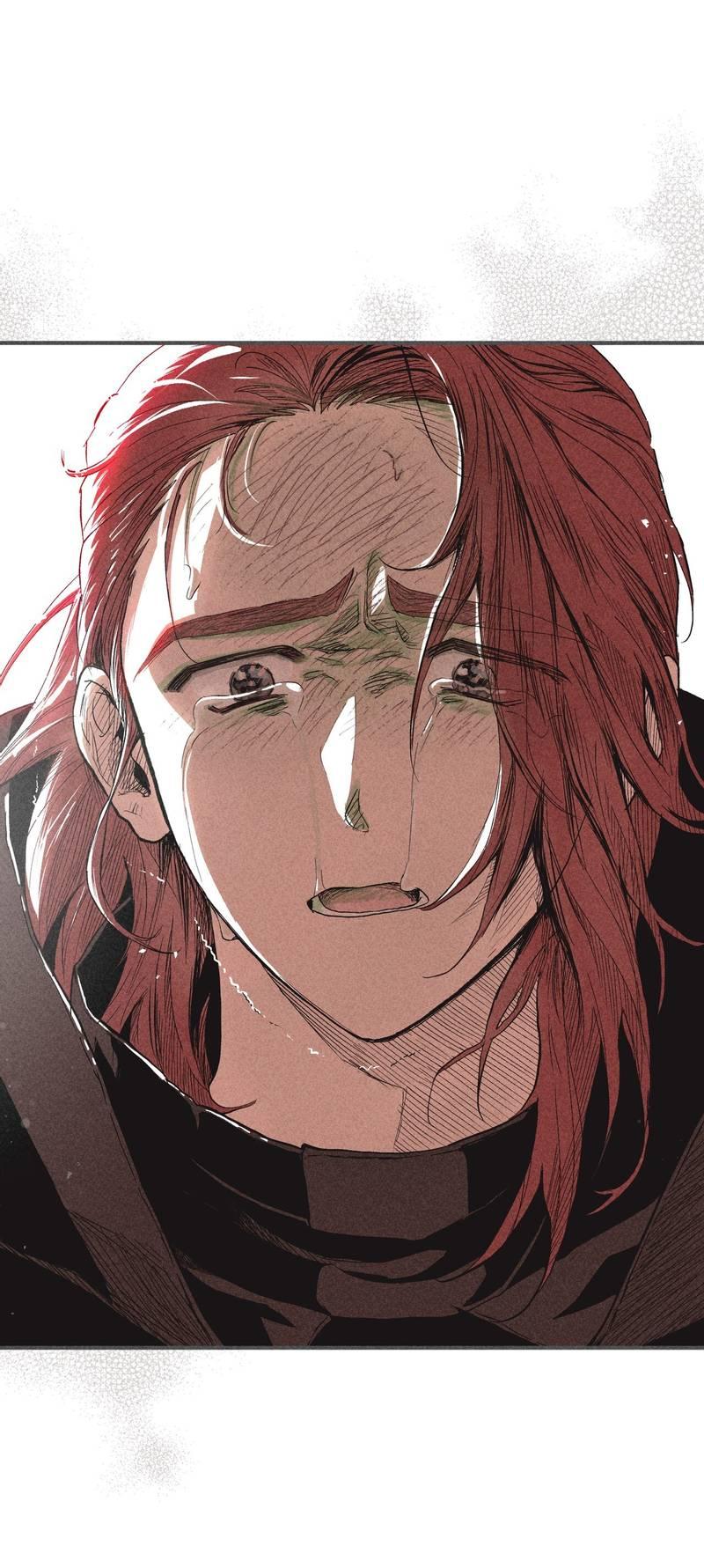 Манга Чхоль и Сок - Глава 26 Страница 18