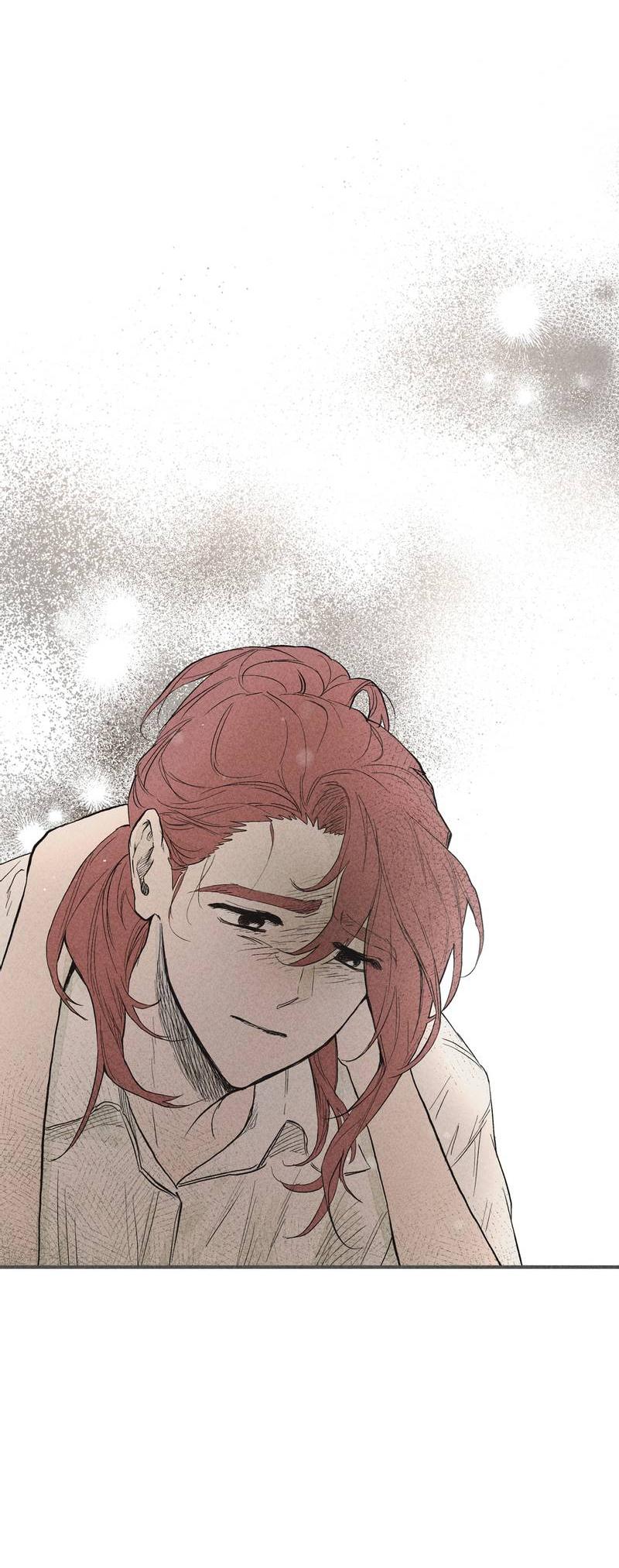 Манга Чхоль и Сок - Глава 27 Страница 44