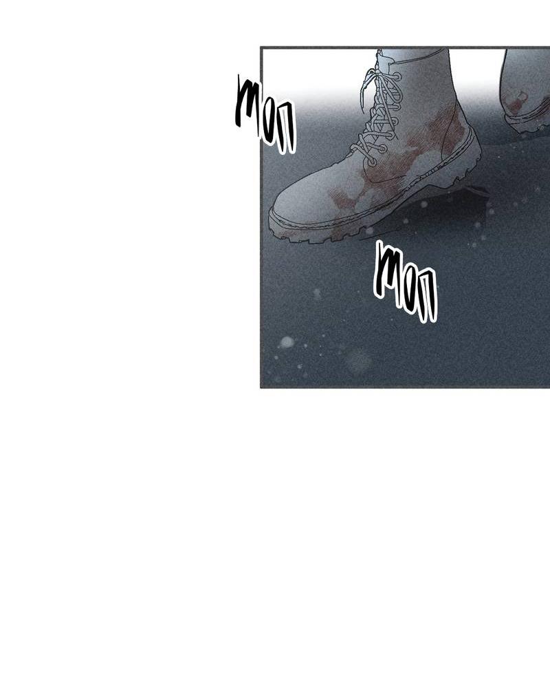 Манга Чхоль и Сок - Глава 27 Страница 2