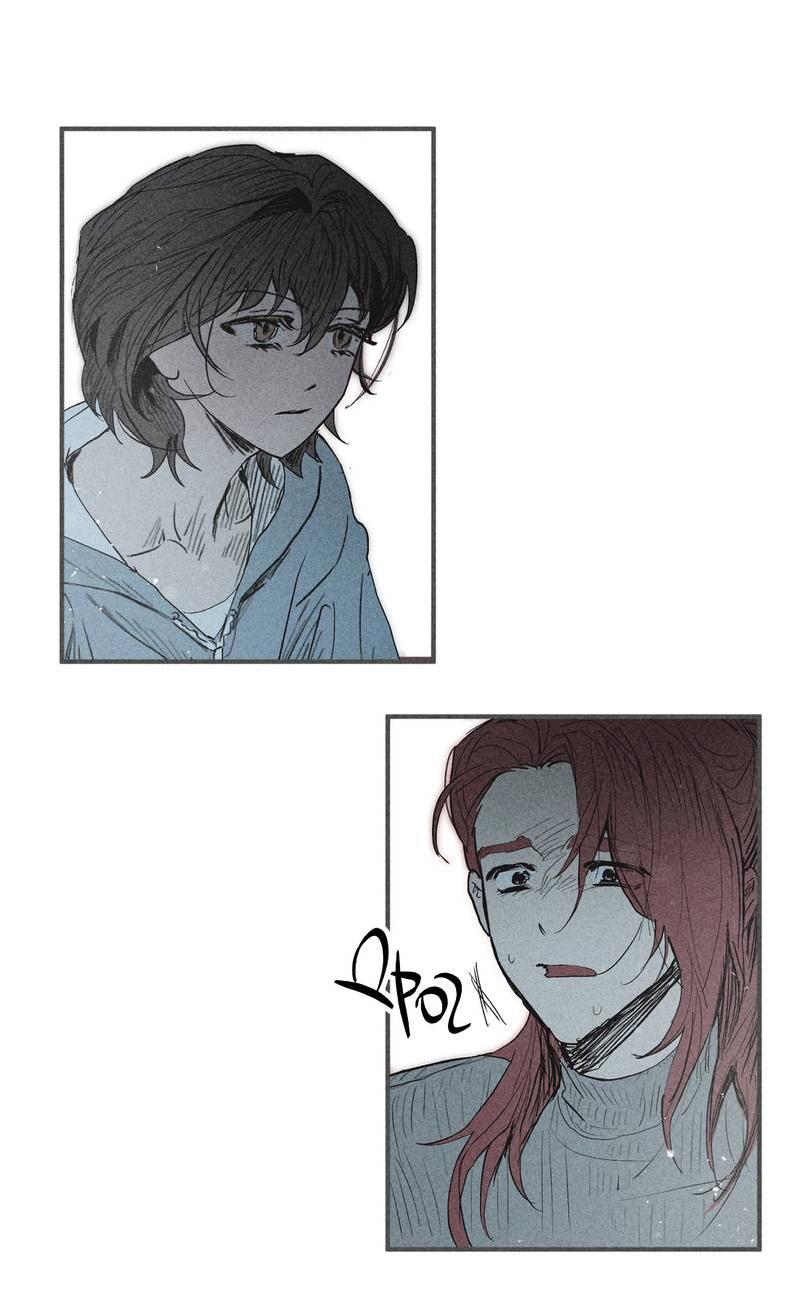 Манга Чхоль и Сок - Глава 28 Страница 29