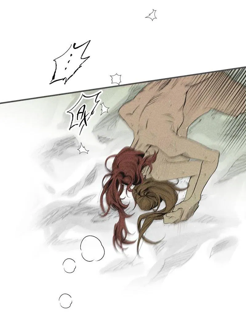 Манга Чхоль и Сок - Глава 28 Страница 18