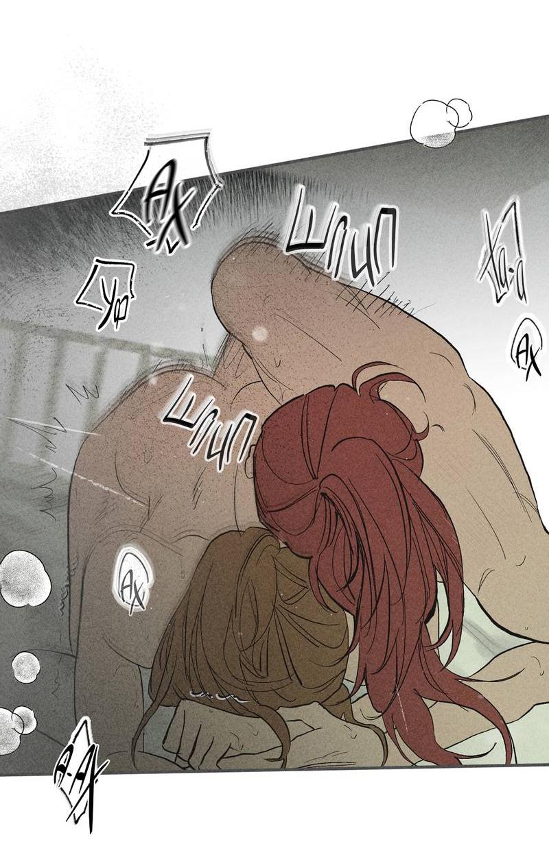 Манга Чхоль и Сок - Глава 28 Страница 15