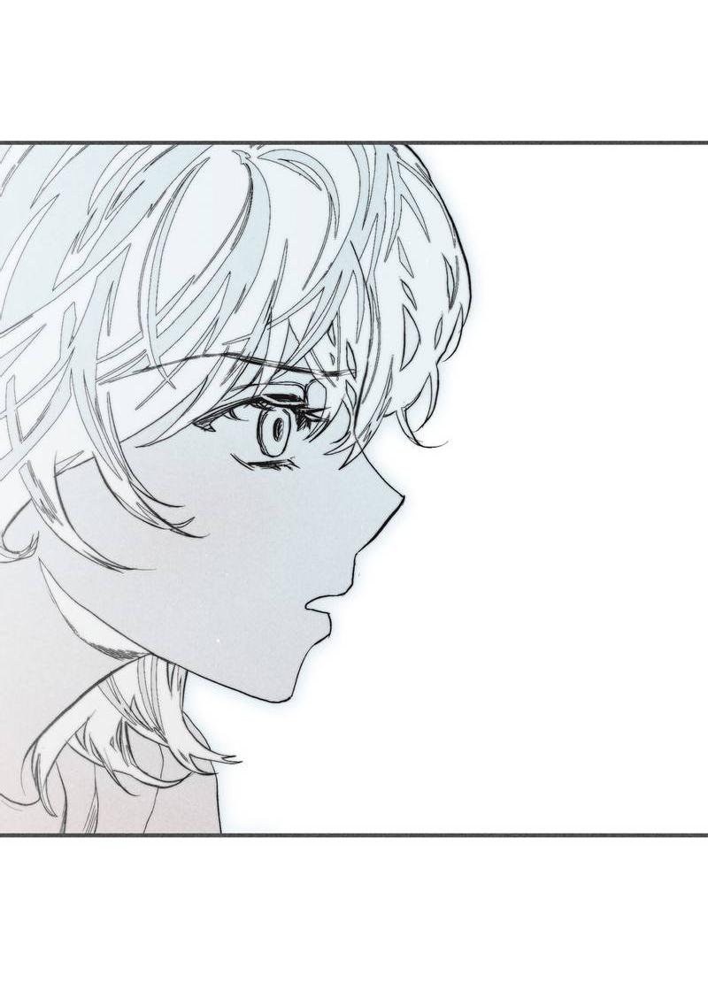 Манга Чхоль и Сок - Глава 28 Страница 32