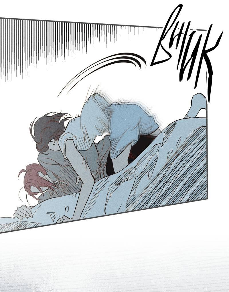 Манга Чхоль и Сок - Глава 28 Страница 3