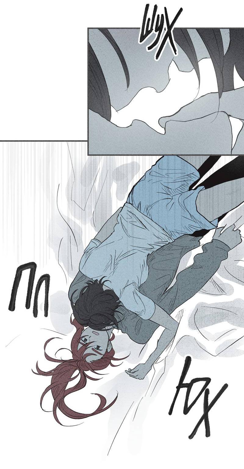 Манга Чхоль и Сок - Глава 28 Страница 8