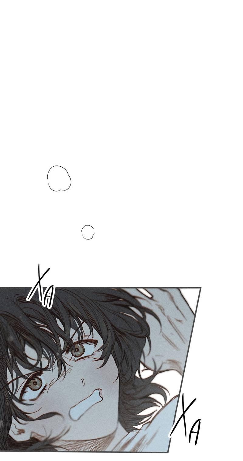 Манга Чхоль и Сок - Глава 28 Страница 1