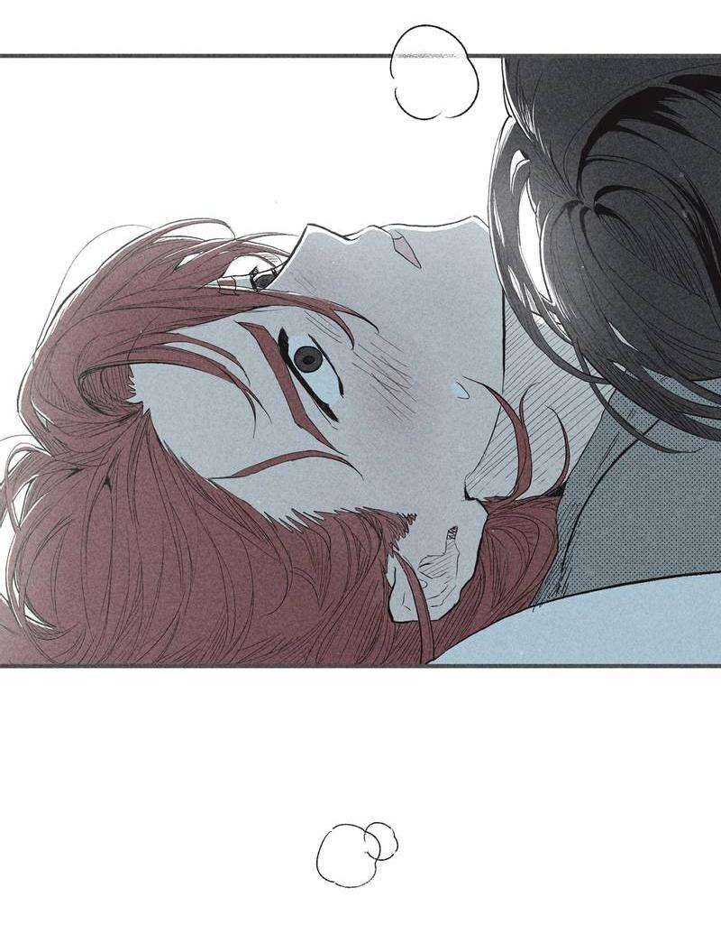 Манга Чхоль и Сок - Глава 28 Страница 10