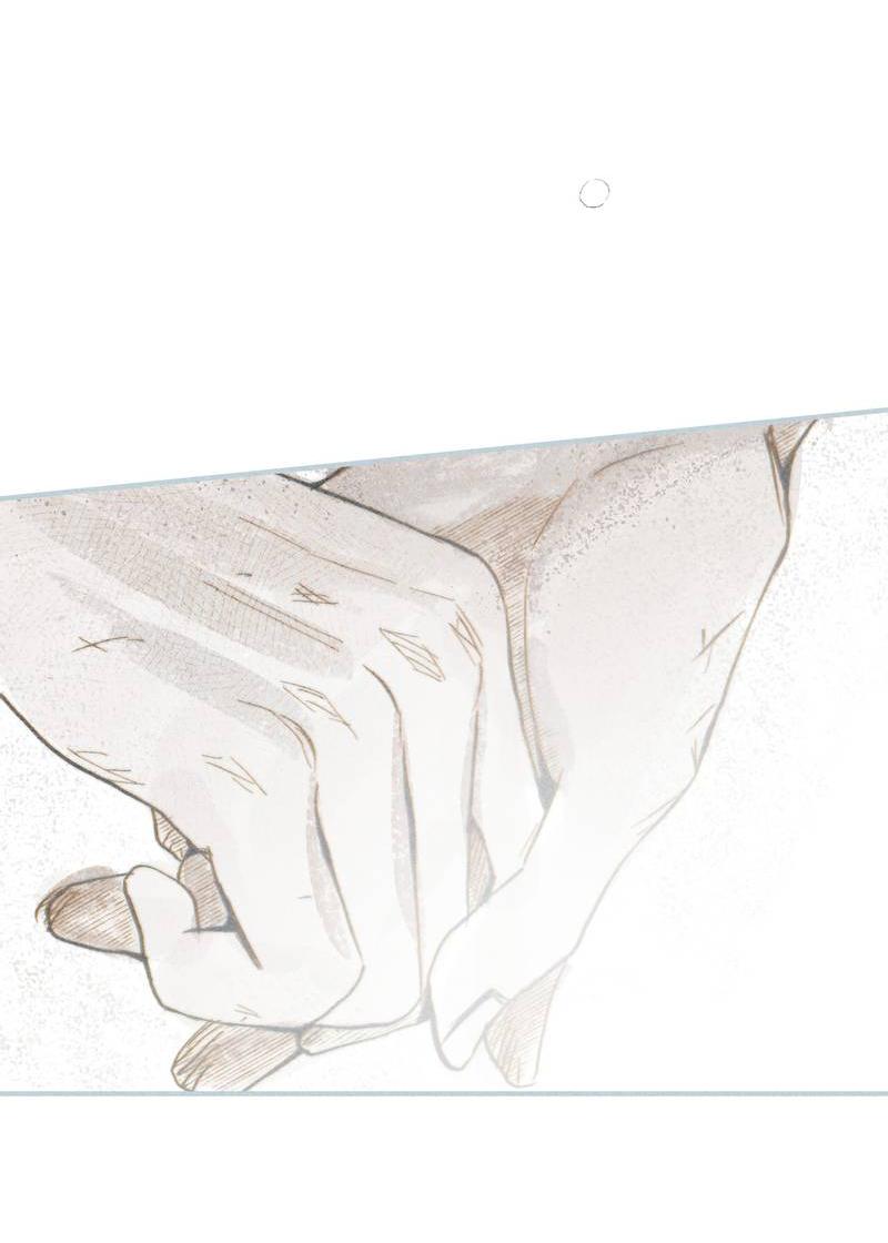 Манга Чхоль и Сок - Глава 28 Страница 39