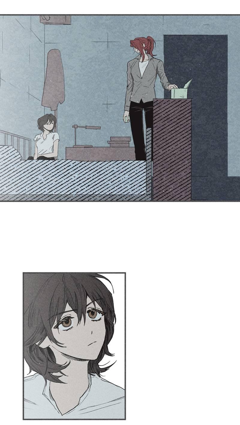 Манга Чхоль и Сок - Глава 29 Страница 9