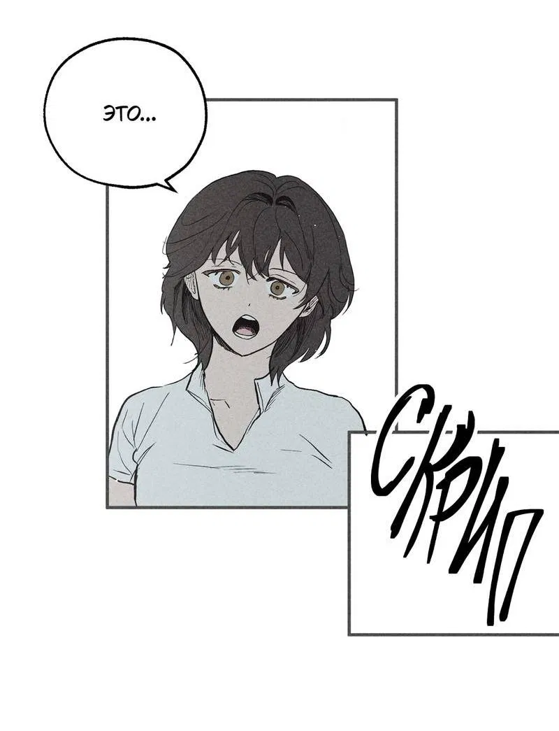 Манга Чхоль и Сок - Глава 29 Страница 5