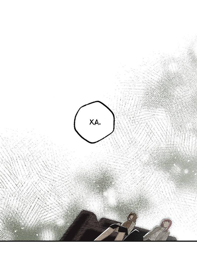 Манга Чхоль и Сок - Глава 29 Страница 34