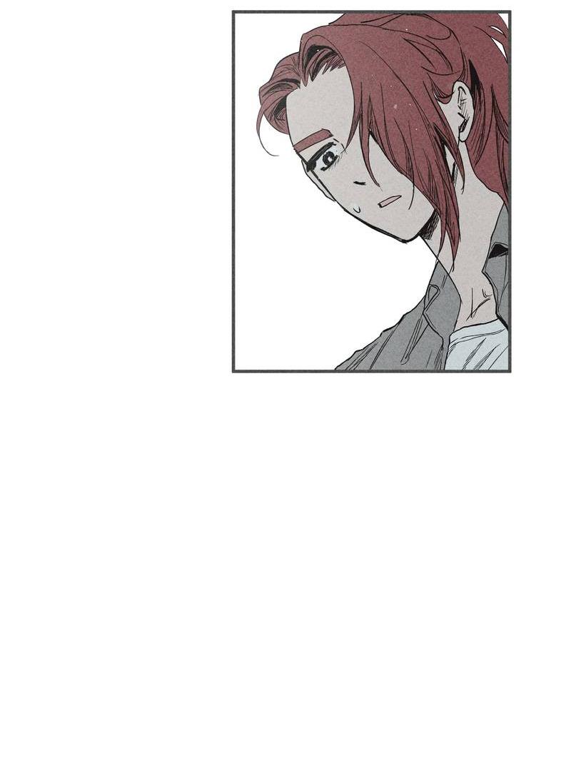 Манга Чхоль и Сок - Глава 29 Страница 10