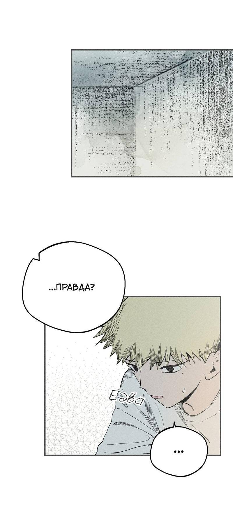 Манга Чхоль и Сок - Глава 29 Страница 49