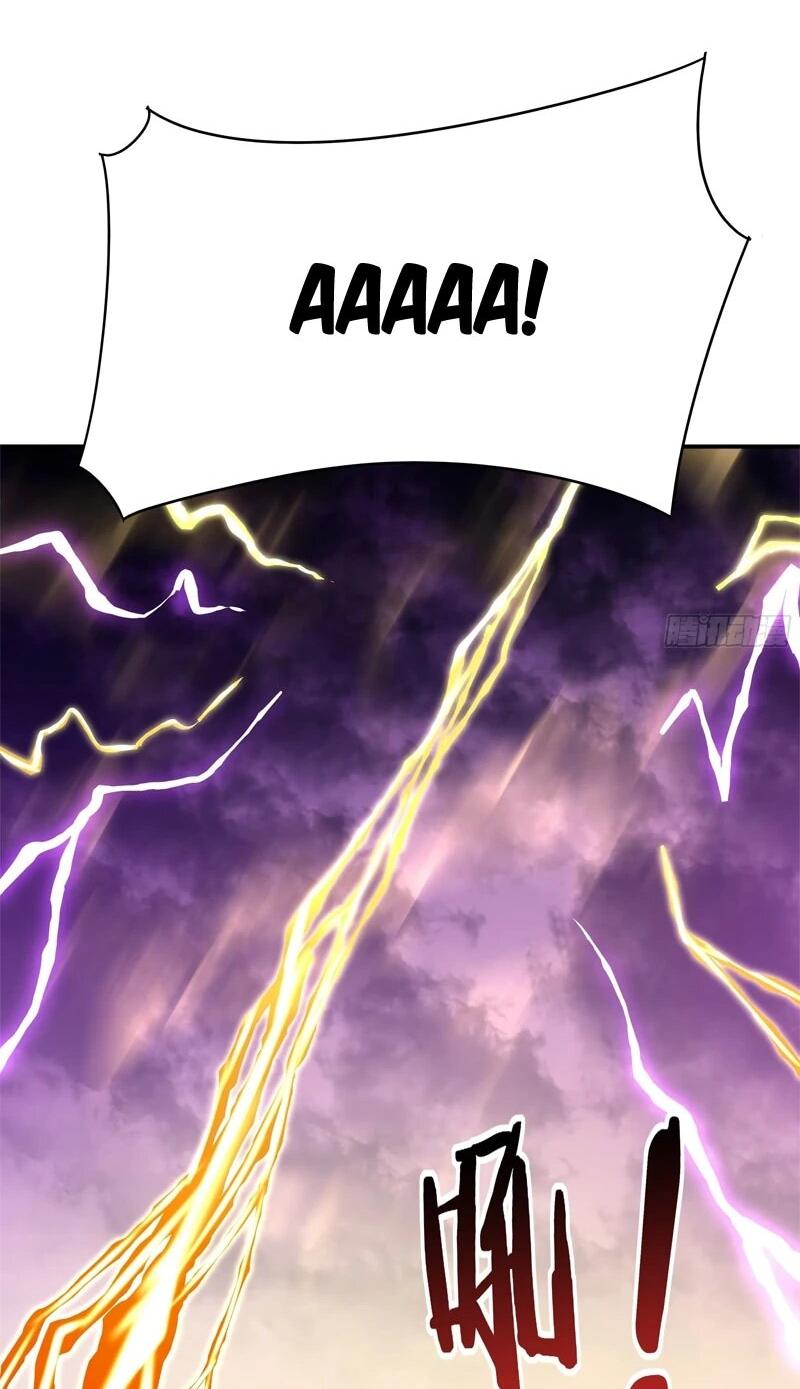 Манга Возрождение Городского Божества - Глава 368 Страница 14