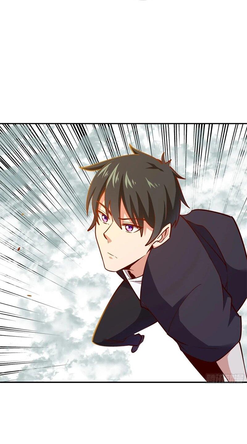 Манга Возрождение Городского Божества - Глава 362 Страница 14