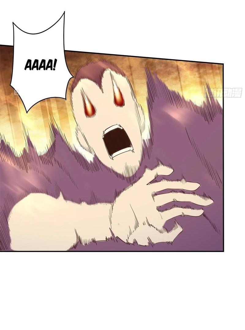 Манга Возрождение Городского Божества - Глава 373 Страница 10