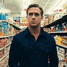 Манга Зверь из синего обсидиана - Глава 33 Страница 13