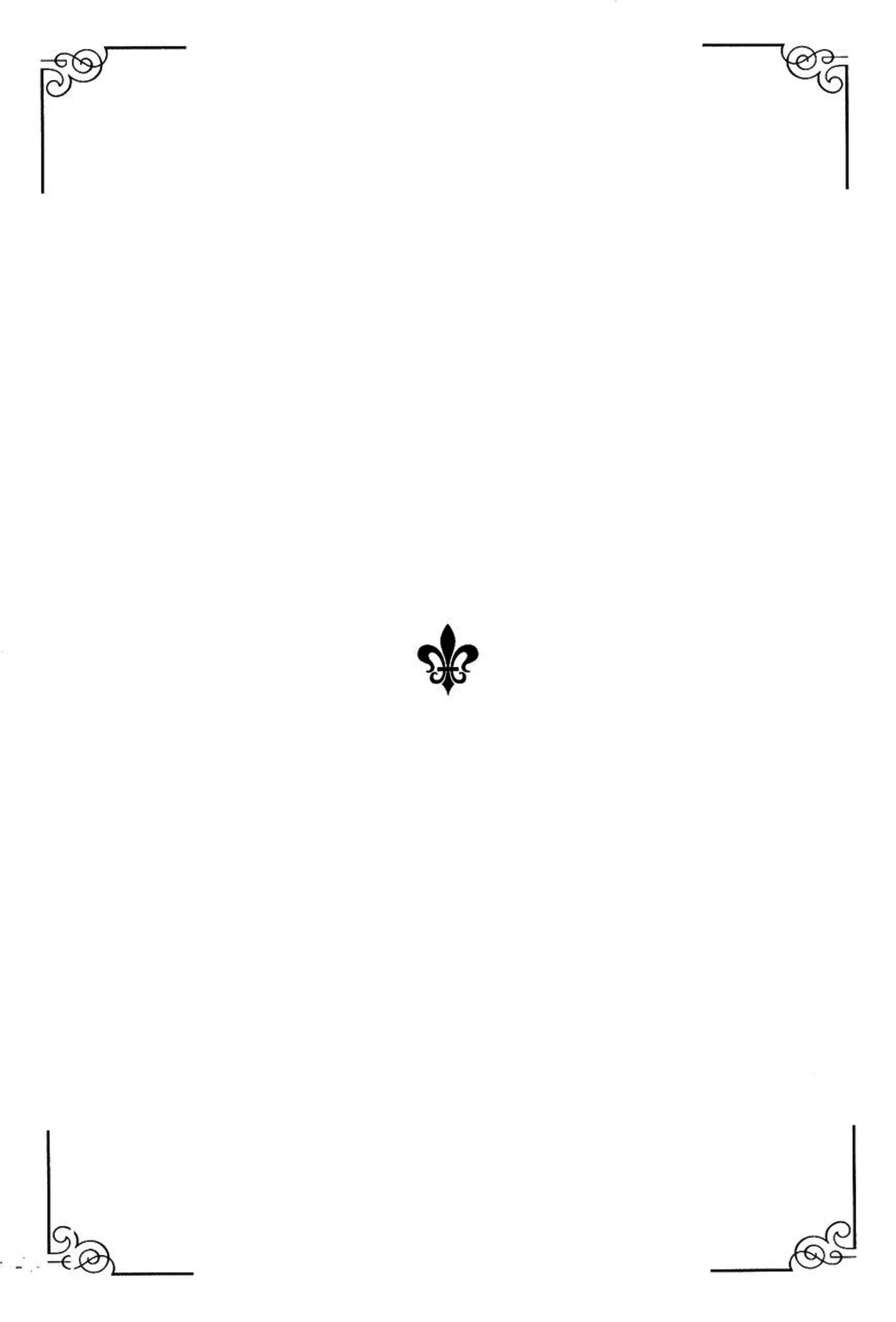 Манга Белоснежный эклер: Антология юрийных историй - Глава 6 Страница 19