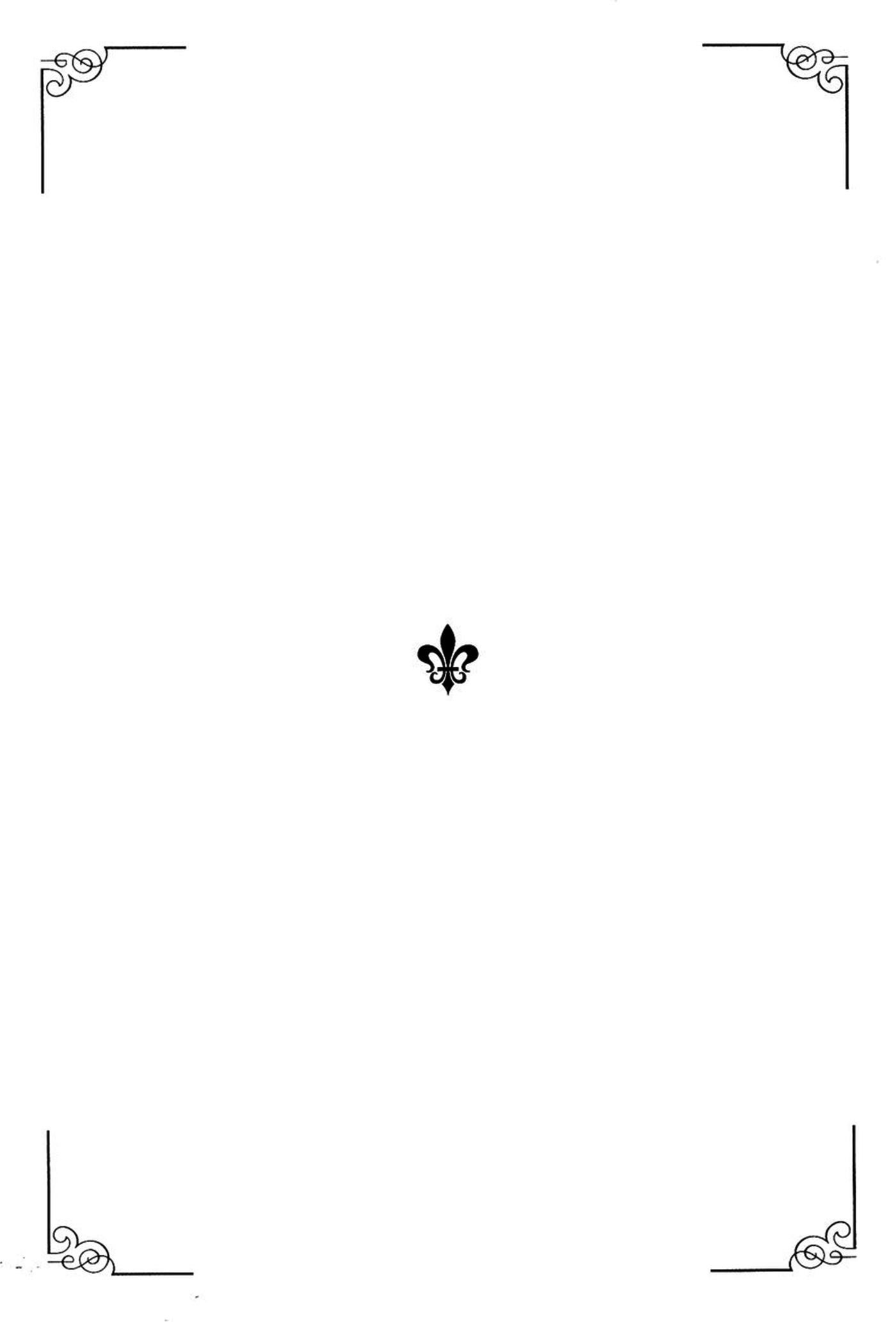 Манга Белоснежный эклер: Антология юрийных историй - Глава 5 Страница 13