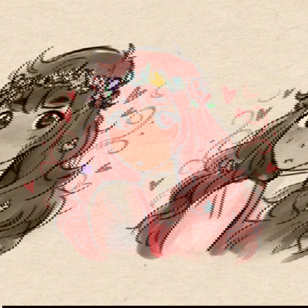 Манга Высокородные Гомосексуалы - Глава 40.2 Страница 6