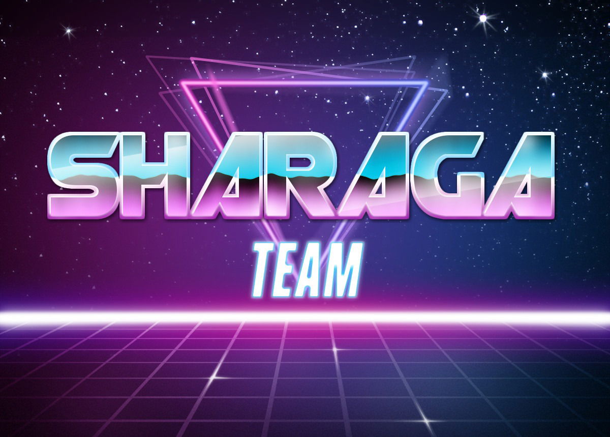 Манга Безумно Любящая Девушка - Глава 1 Страница 1