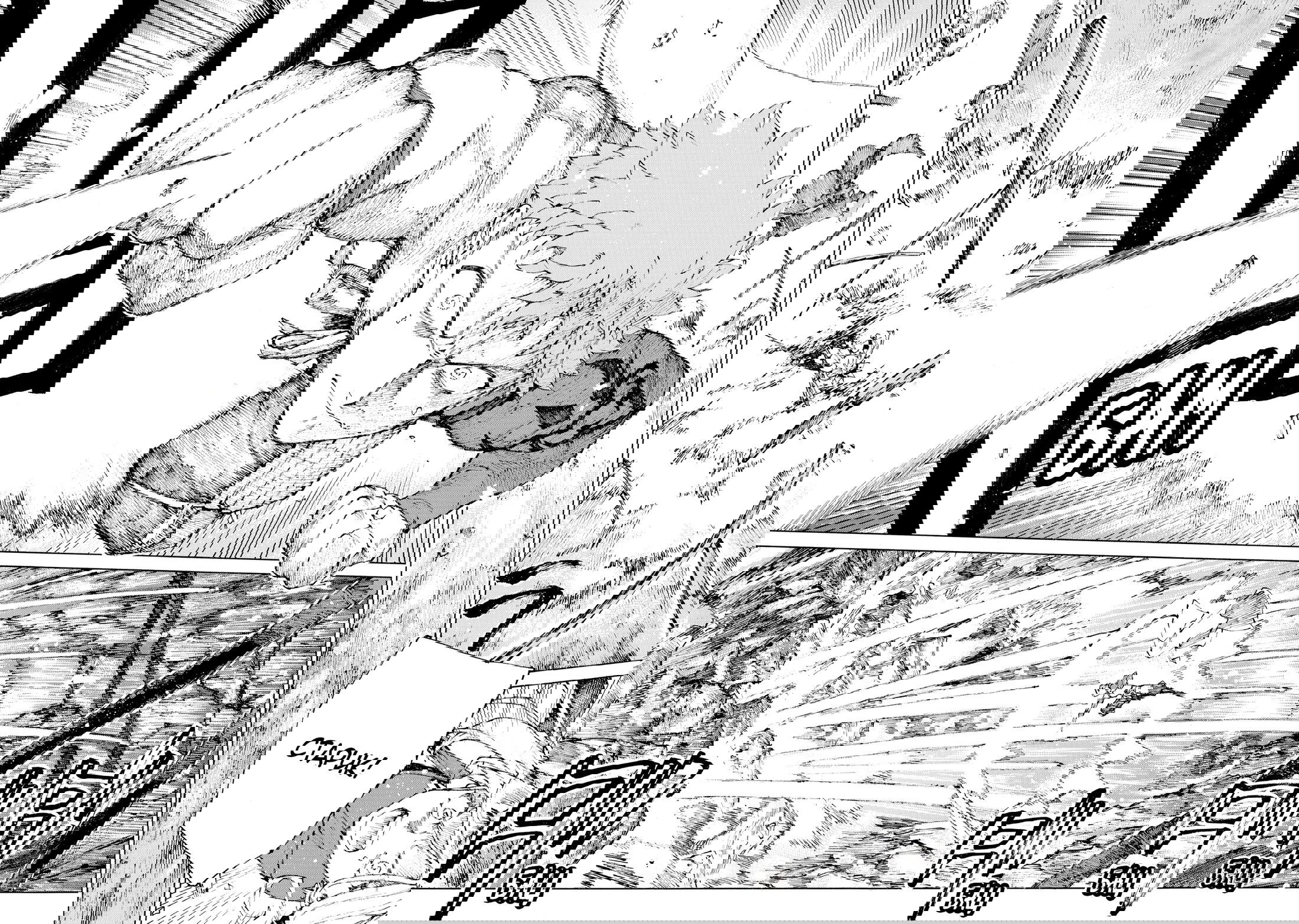 Манга Судьба/Великий Приказ -Эпопея Остатка- Турнир Семи Героев-Мастеров Меча - Глава 32 Страница 7