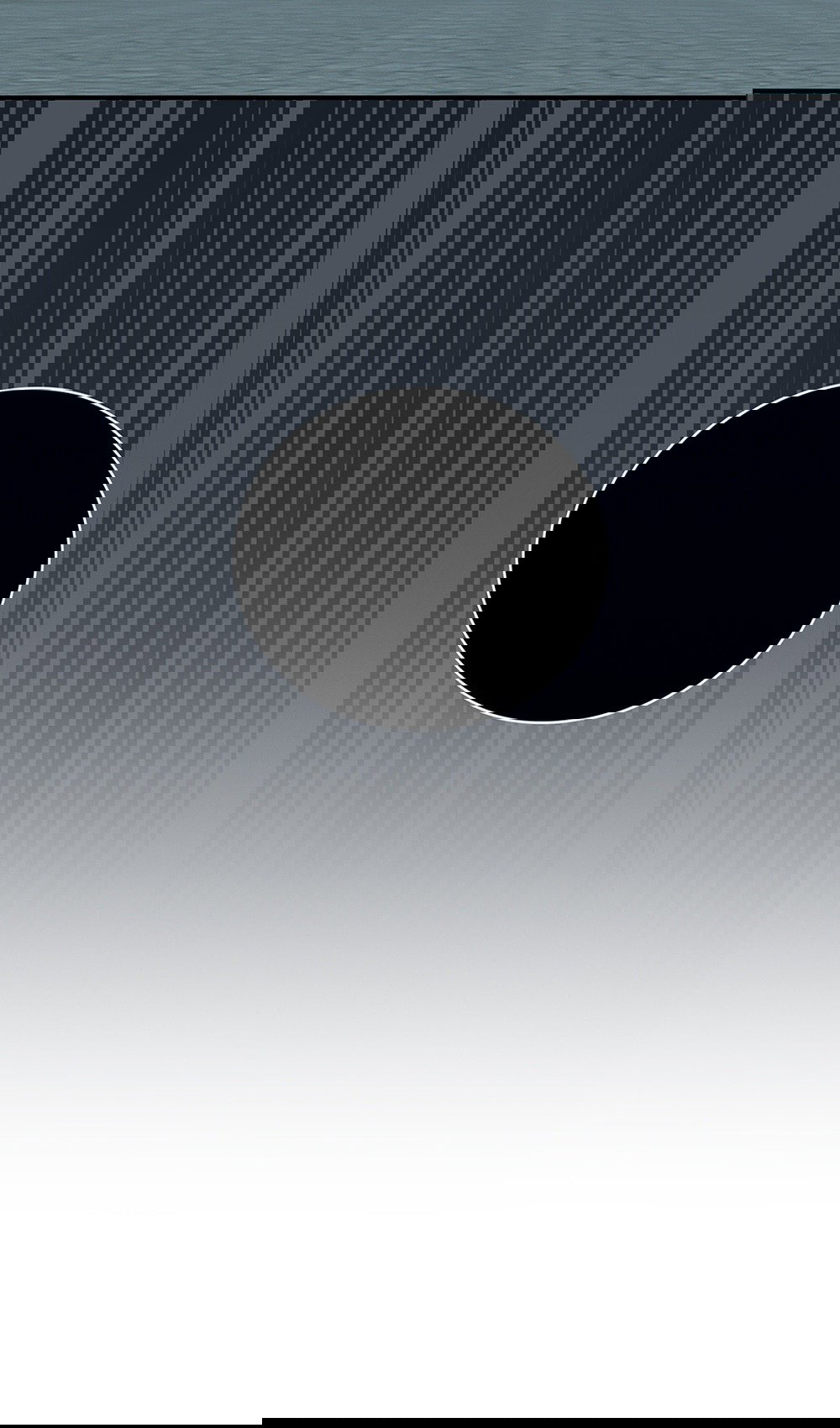 Манга Мне предначертано величие! - Глава 208 Страница 61