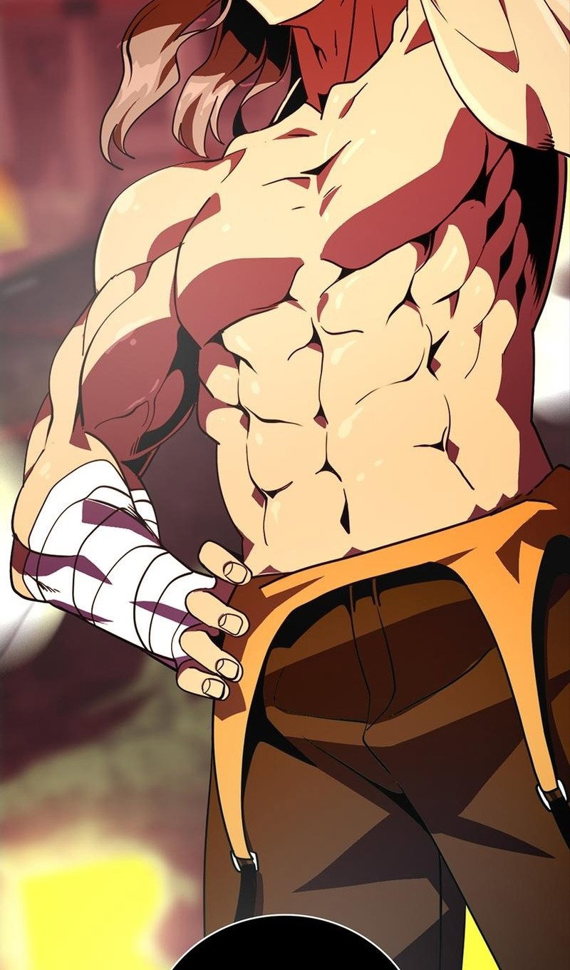 Манга Мне предначертано величие! - Глава 206 Страница 89