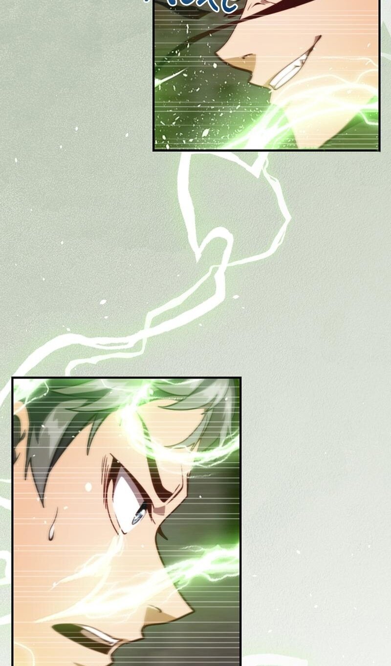 Манга Мне предначертано величие! - Глава 205 Страница 40